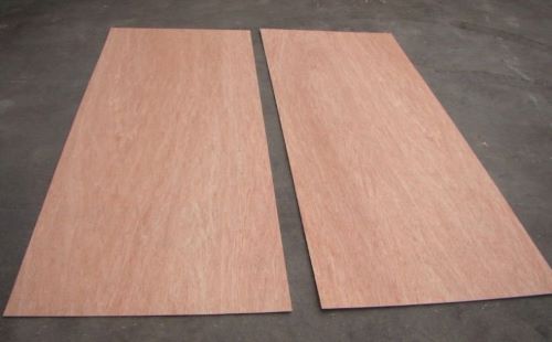 PLY SKIN